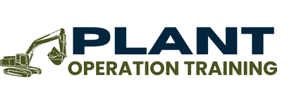 Plant Operation Training