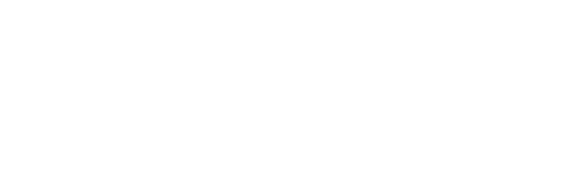 Plant Operation Training logo - NPORS, CPCS & NVQ accredited construction equipment training courses